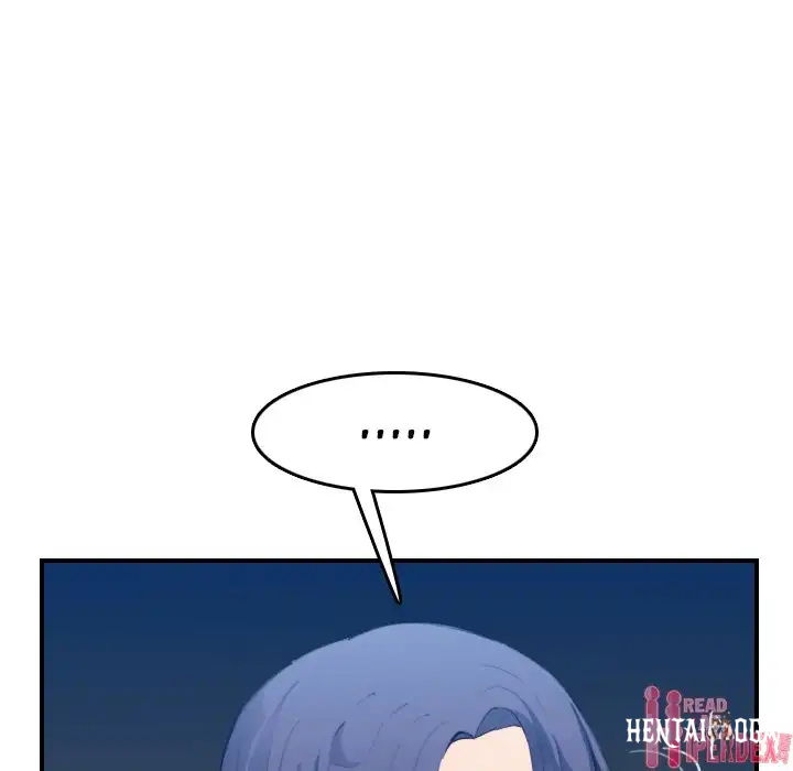 Never Too Late Never Too Late Chapter 26 - Page 17