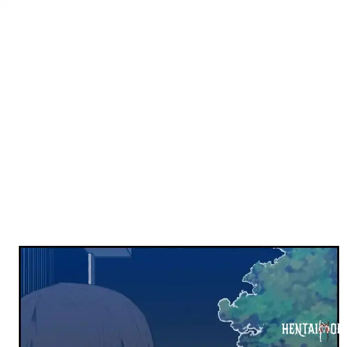 Never Too Late Never Too Late Chapter 26 - Page 26