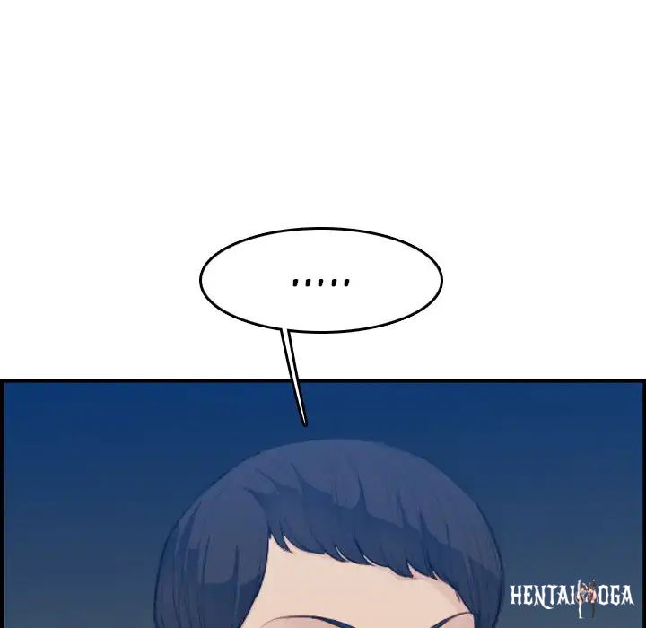 Never Too Late Never Too Late Chapter 26 - Page 28