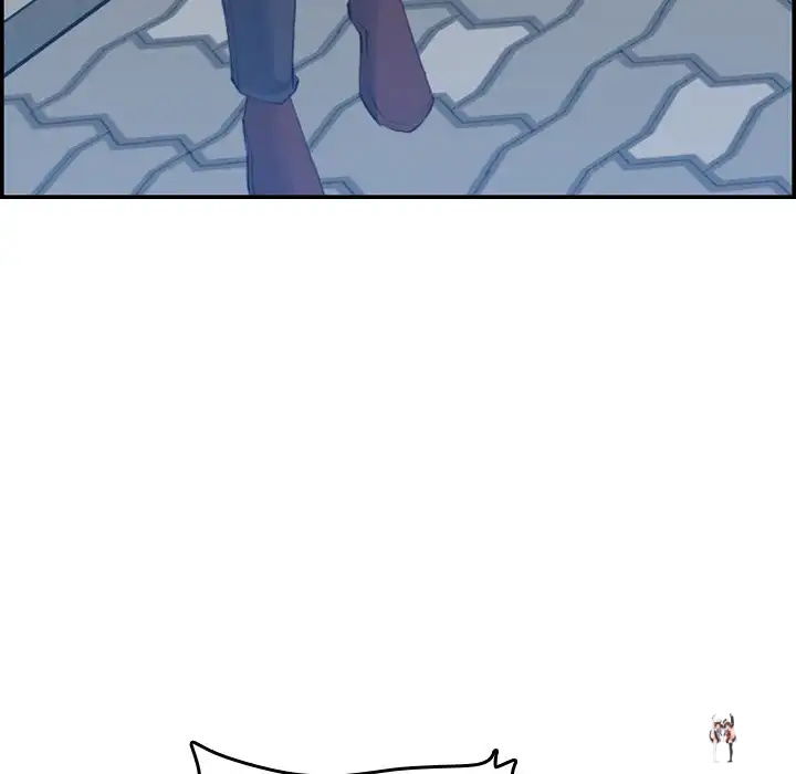 Never Too Late Never Too Late Chapter 26 - Page 36