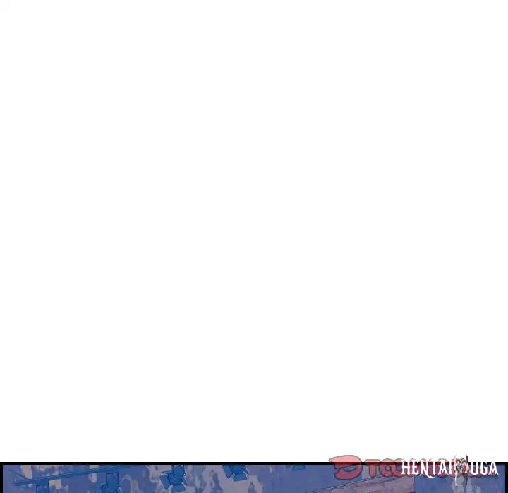 Never Too Late Never Too Late Chapter 26 - Page 39