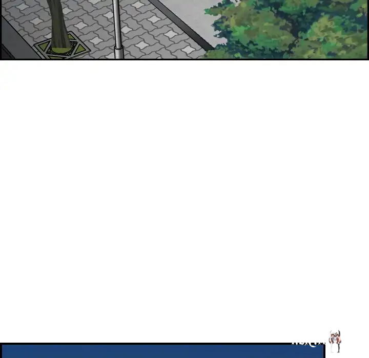 Never Too Late Never Too Late Chapter 26 - Page 5