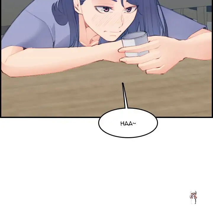 Never Too Late Never Too Late Chapter 26 - Page 60