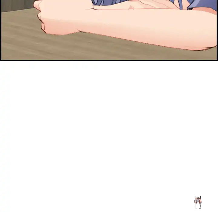 Never Too Late Never Too Late Chapter 26 - Page 62