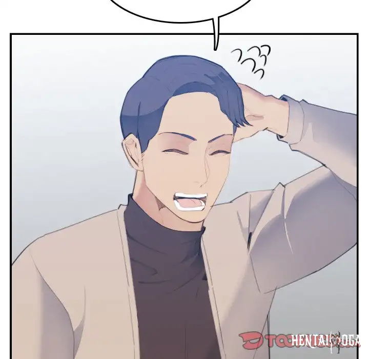 Never Too Late Never Too Late Chapter 26 - Page 69