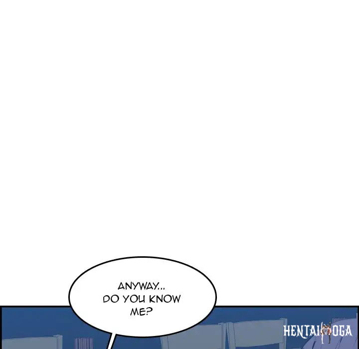 Never Too Late Never Too Late Chapter 26 - Page 80