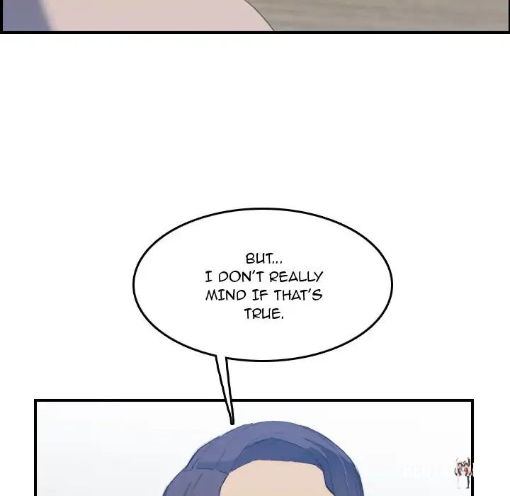 Never Too Late Never Too Late Chapter 26 - Page 89