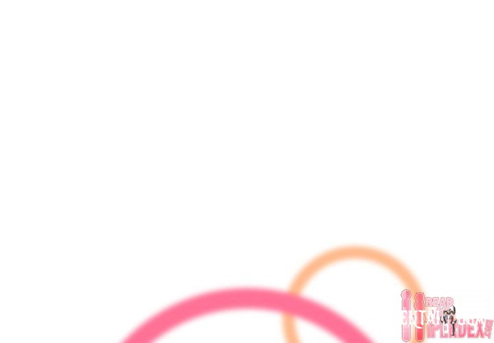 Never Too Late Never Too Late Chapter 27 - Page 1