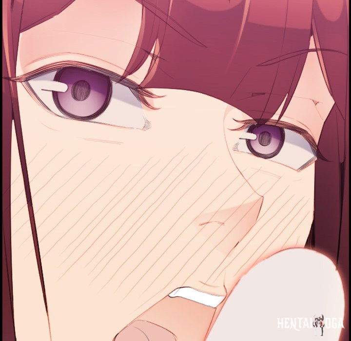 Never Too Late Never Too Late Chapter 27 - Page 104