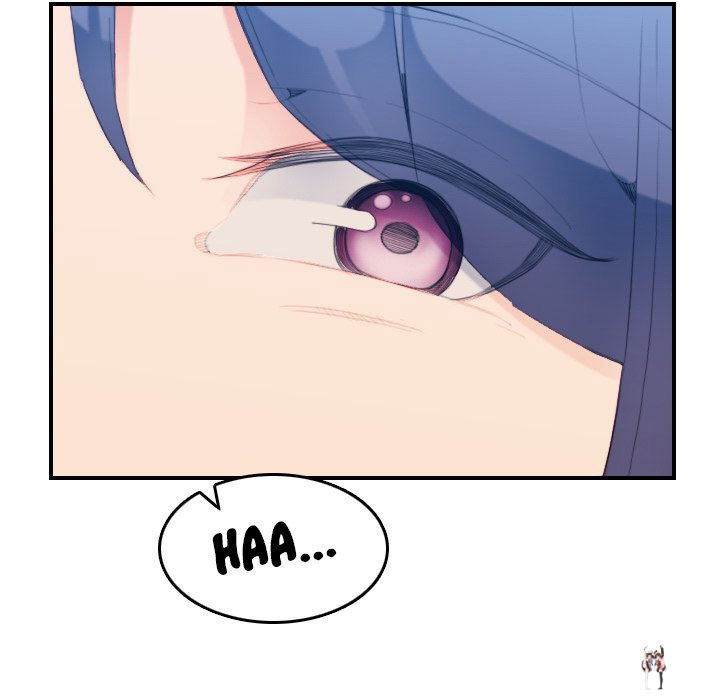 Never Too Late Never Too Late Chapter 27 - Page 119