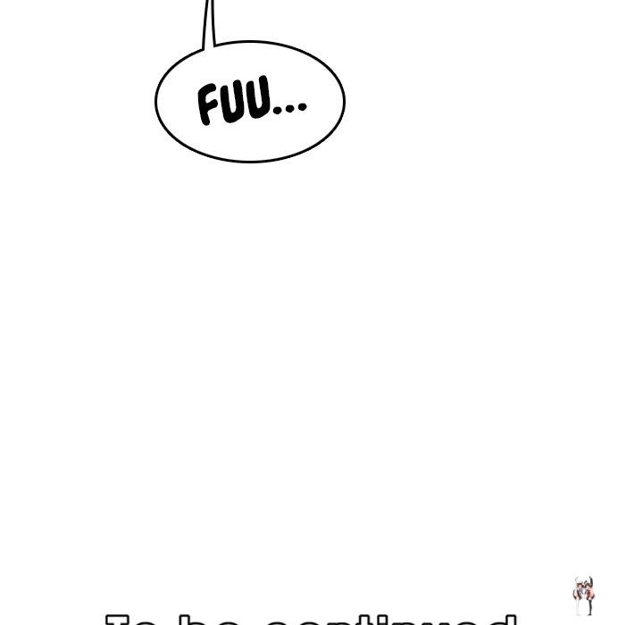 Never Too Late Never Too Late Chapter 27 - Page 122