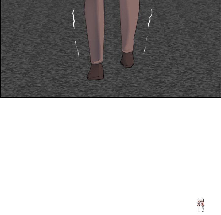 Never Too Late Never Too Late Chapter 27 - Page 53