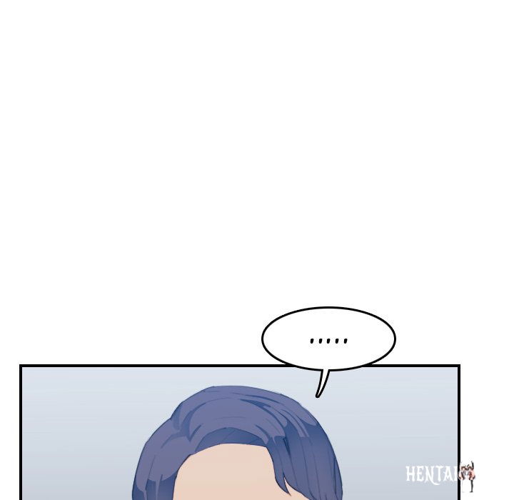 Never Too Late Never Too Late Chapter 27 - Page 58