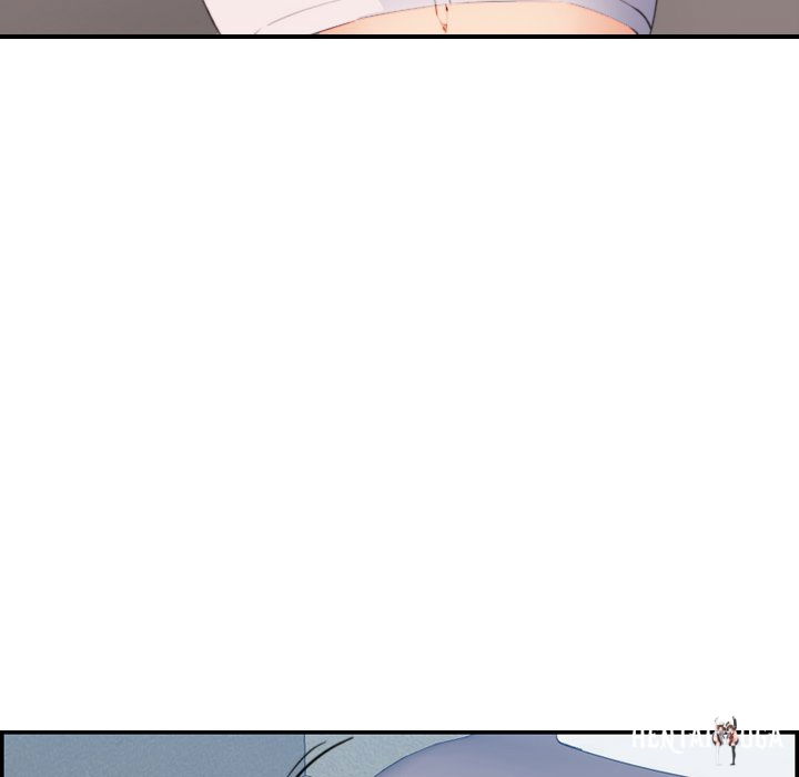 Never Too Late Never Too Late Chapter 27 - Page 66