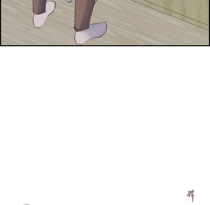 Never Too Late Never Too Late Chapter 27 - Page 68