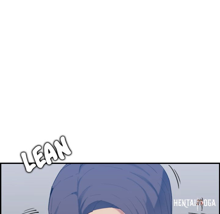 Never Too Late Never Too Late Chapter 27 - Page 72