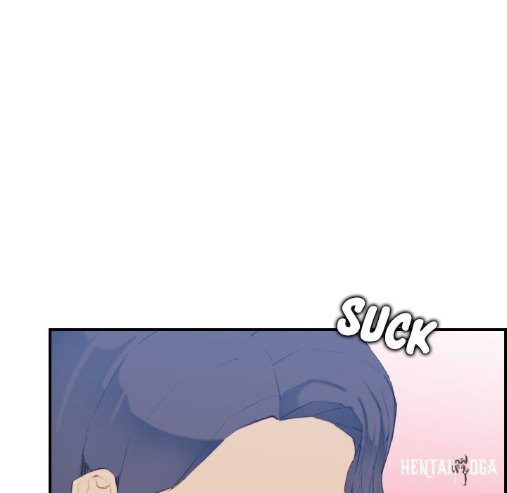 Never Too Late Never Too Late Chapter 27 - Page 74