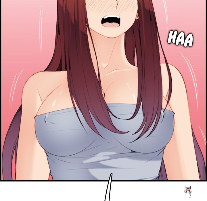 Never Too Late Never Too Late Chapter 28 - Page 102