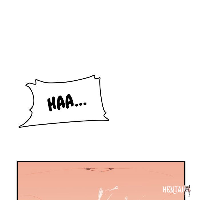 Never Too Late Never Too Late Chapter 28 - Page 107