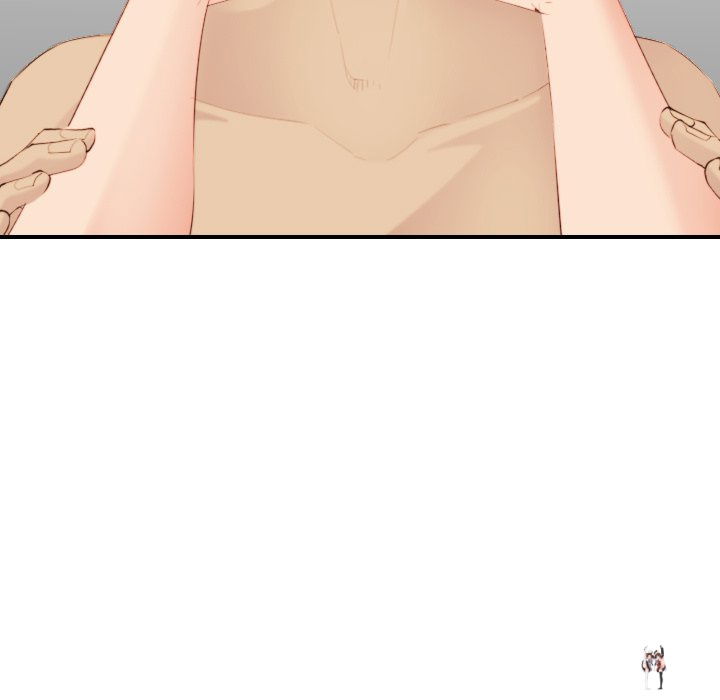 Never Too Late Never Too Late Chapter 28 - Page 11