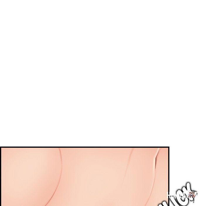 Never Too Late Never Too Late Chapter 28 - Page 115