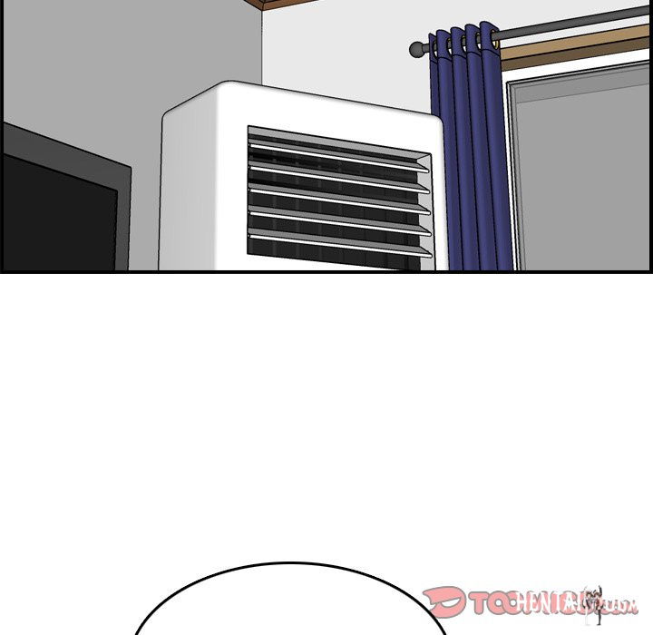 Never Too Late Never Too Late Chapter 28 - Page 123