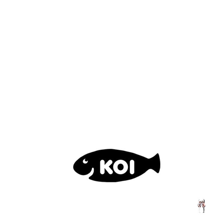 Never Too Late Never Too Late Chapter 28 - Page 134