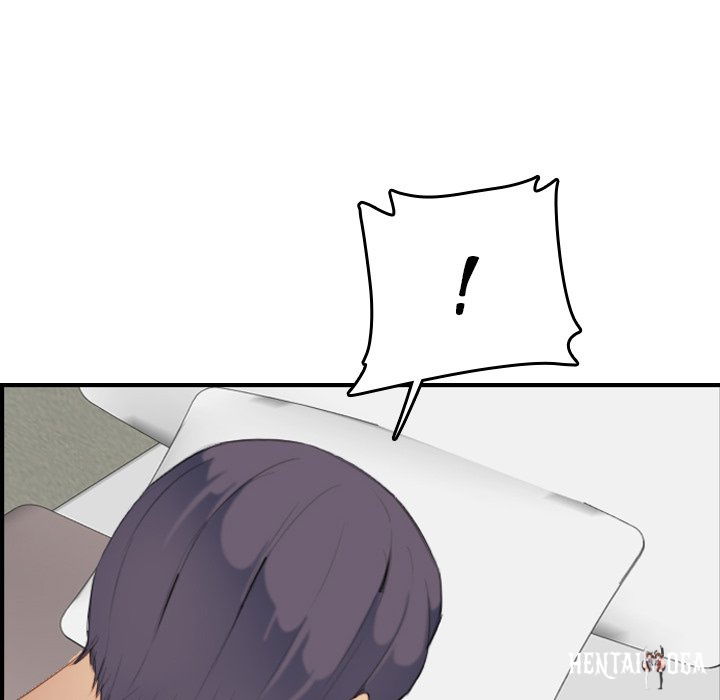 Never Too Late Never Too Late Chapter 28 - Page 32