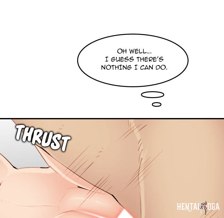 Never Too Late Never Too Late Chapter 28 - Page 38