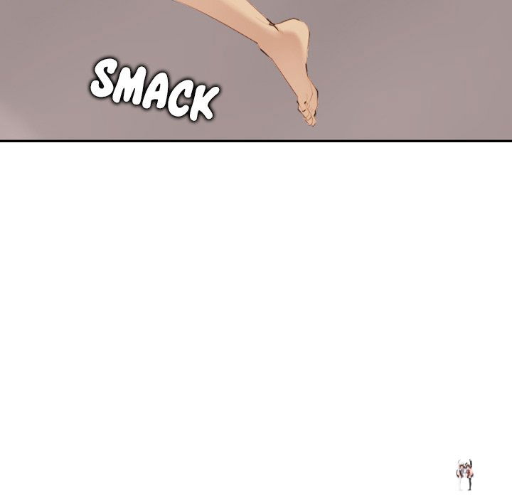 Never Too Late Never Too Late Chapter 28 - Page 43