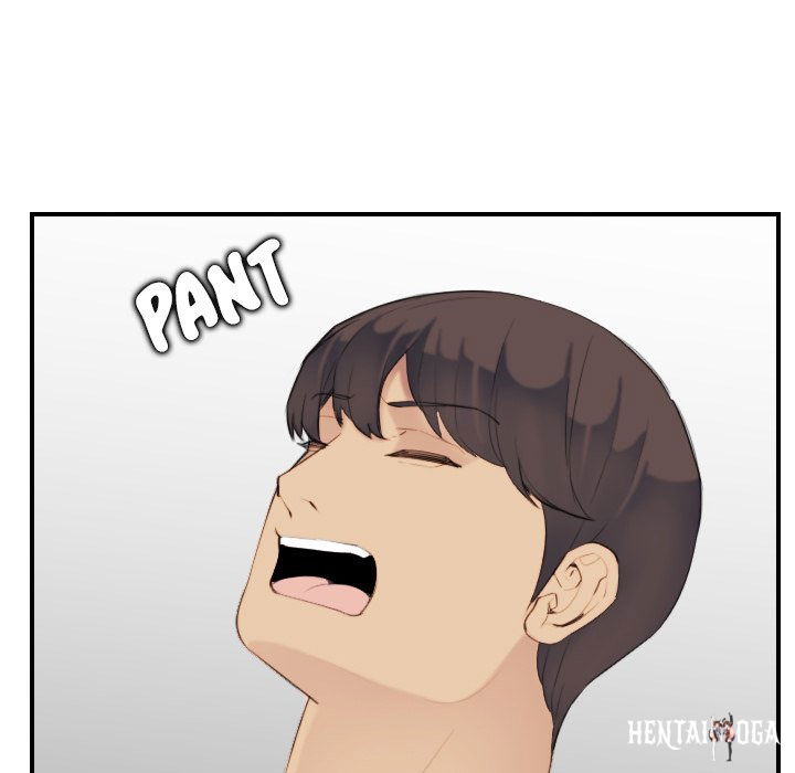 Never Too Late Never Too Late Chapter 28 - Page 49