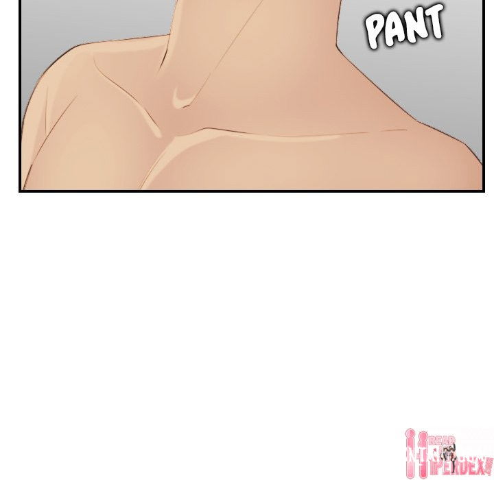 Never Too Late Never Too Late Chapter 28 - Page 50