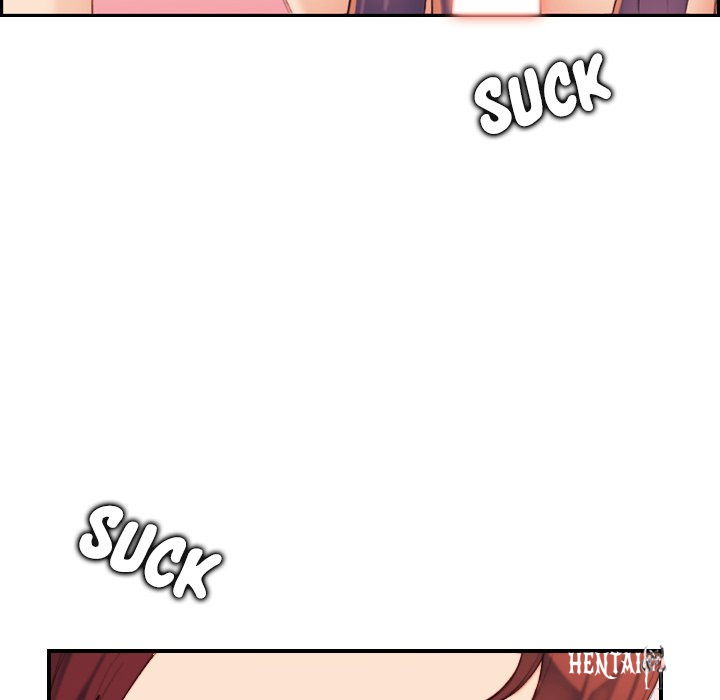 Never Too Late Never Too Late Chapter 28 - Page 52