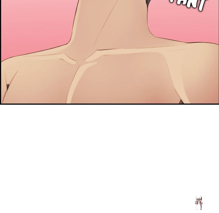 Never Too Late Never Too Late Chapter 28 - Page 58