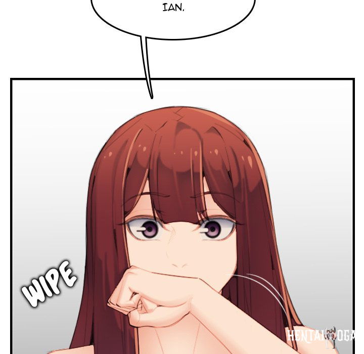 Never Too Late Never Too Late Chapter 28 - Page 65