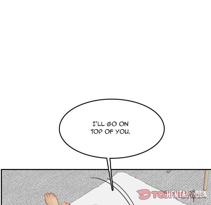 Never Too Late Never Too Late Chapter 28 - Page 69