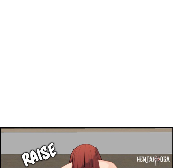 Never Too Late Never Too Late Chapter 28 - Page 73