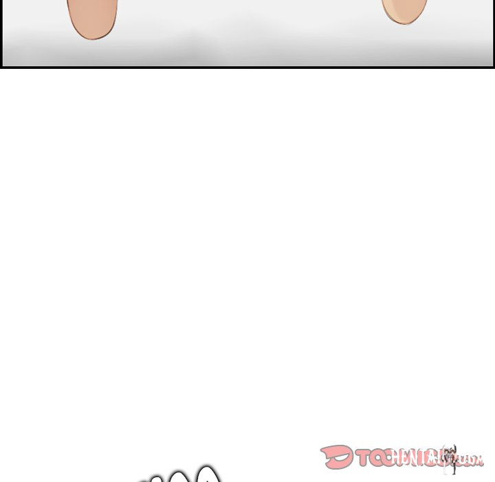 Never Too Late Never Too Late Chapter 28 - Page 75