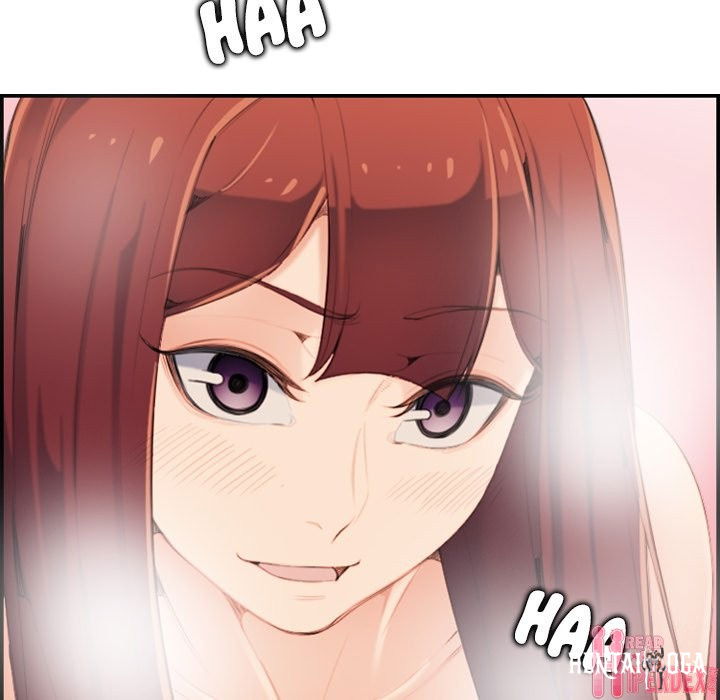 Never Too Late Never Too Late Chapter 28 - Page 76