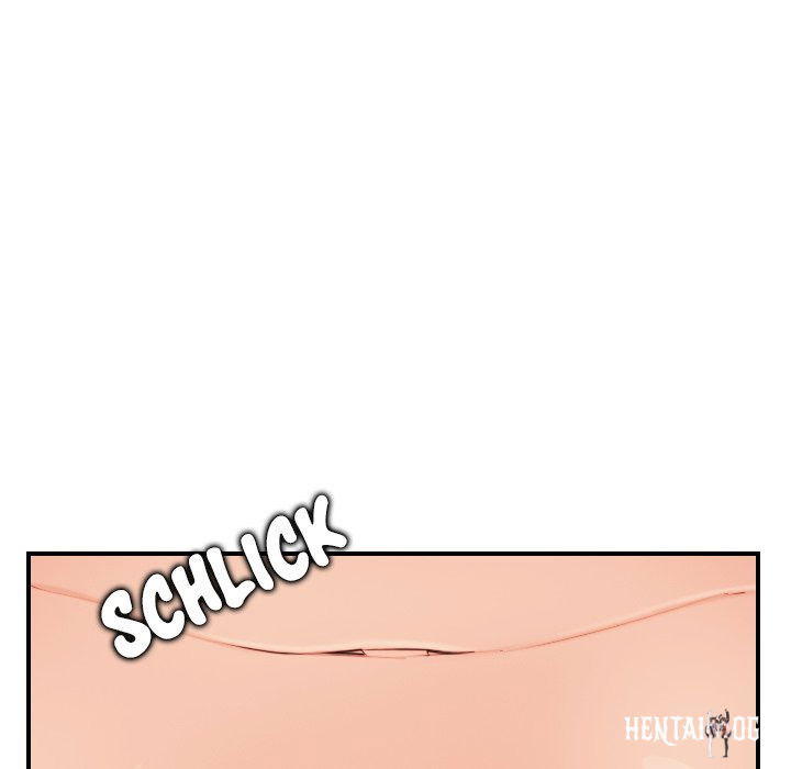 Never Too Late Never Too Late Chapter 28 - Page 78