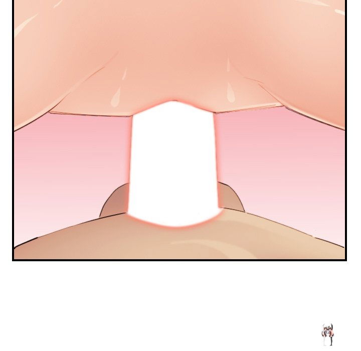 Never Too Late Never Too Late Chapter 28 - Page 79