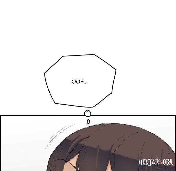 Never Too Late Never Too Late Chapter 28 - Page 80