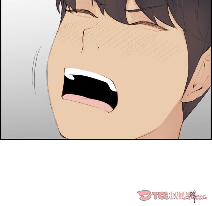 Never Too Late Never Too Late Chapter 28 - Page 81