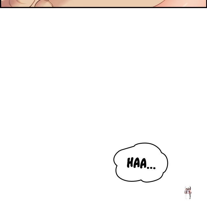 Never Too Late Never Too Late Chapter 28 - Page 84