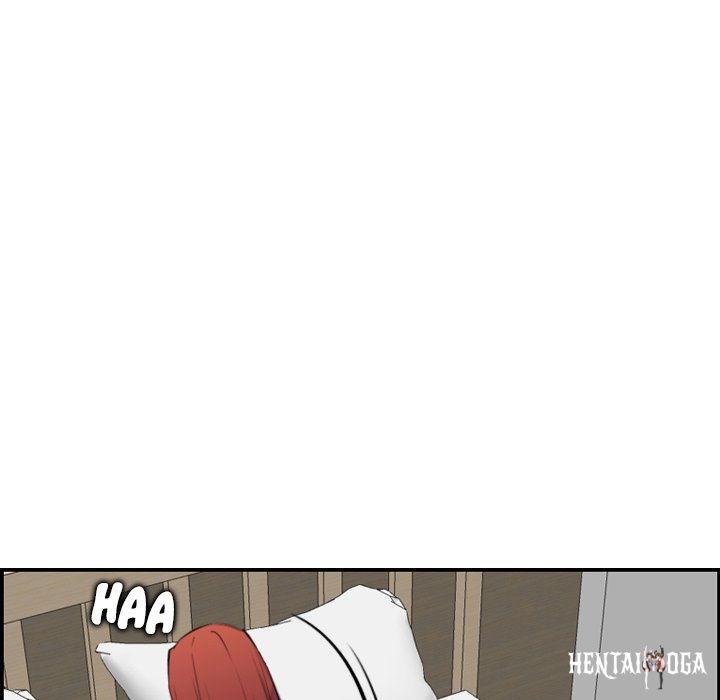 Never Too Late Never Too Late Chapter 28 - Page 89