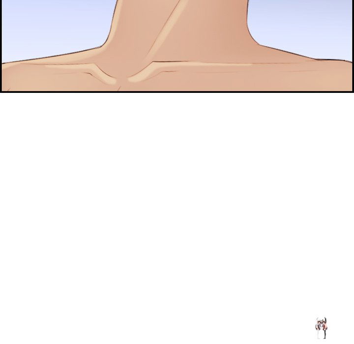 Never Too Late Never Too Late Chapter 28 - Page 95