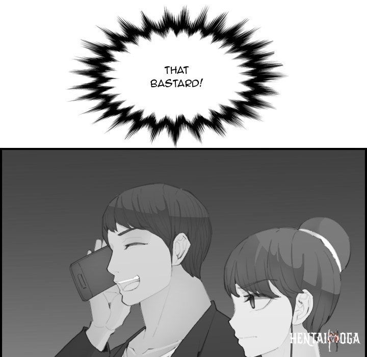 Never Too Late Never Too Late Chapter 29 - Page 101