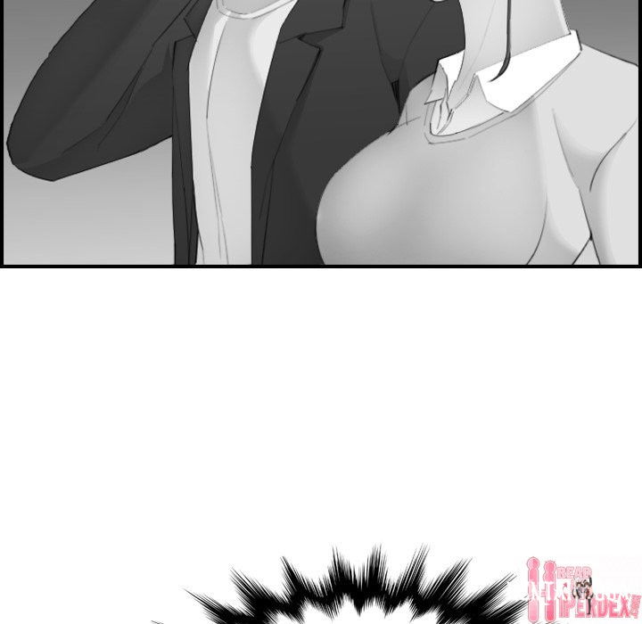 Never Too Late Never Too Late Chapter 29 - Page 102