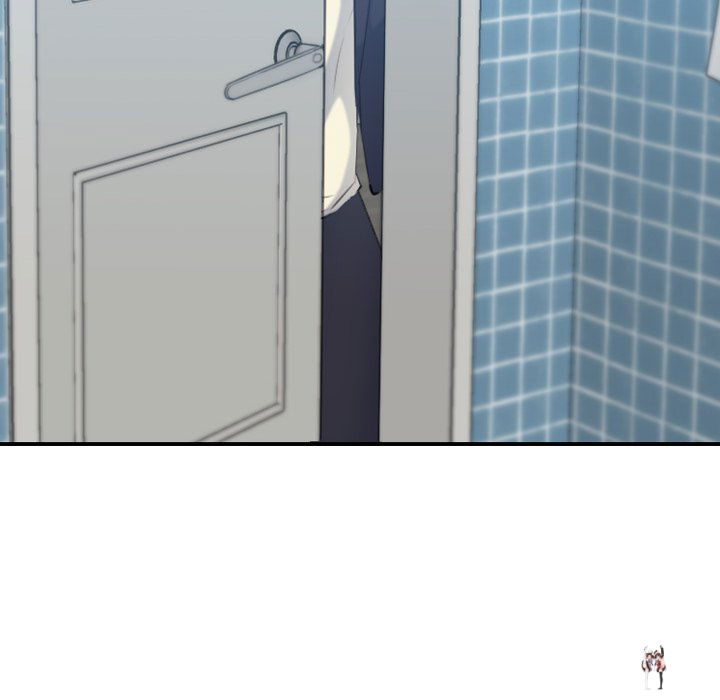 Never Too Late Never Too Late Chapter 29 - Page 114