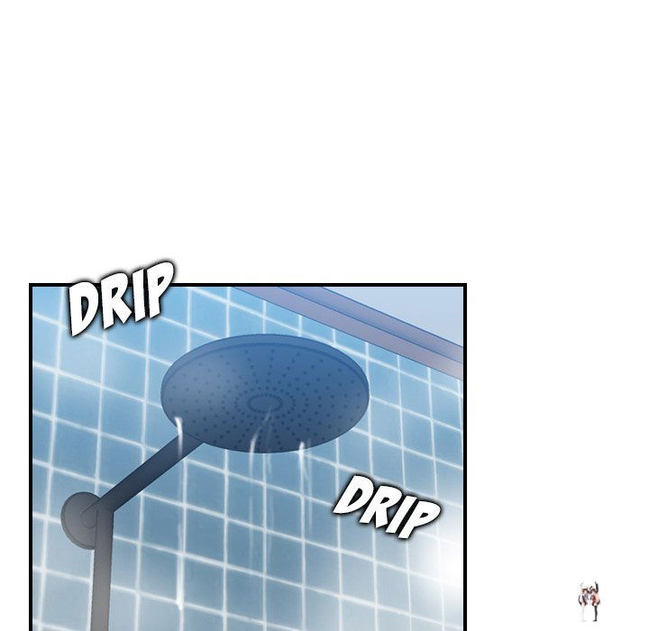 Never Too Late Never Too Late Chapter 29 - Page 119